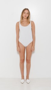 The Dreslyn, Land of Women Exclusive Swim Collection