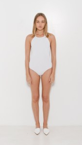 The Dreslyn, Land of Women Exclusive Swim Collection