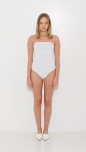 The Dreslyn, Land of Women Exclusive Swim Collection