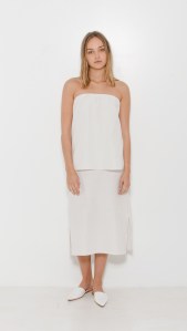 The Dreslyn, Land of Women Exclusive Swim Collection