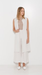 The Dreslyn, Land of Women Exclusive Swim Collection