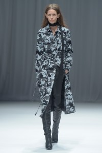 Dressedundressed RTW Fall 2016