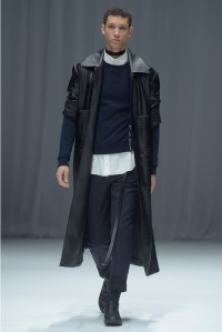 Dressedundressed RTW Fall 2016