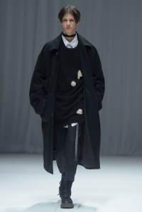 Dressedundressed RTW Fall 2016