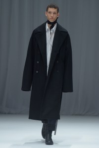 Dressedundressed RTW Fall 2016
