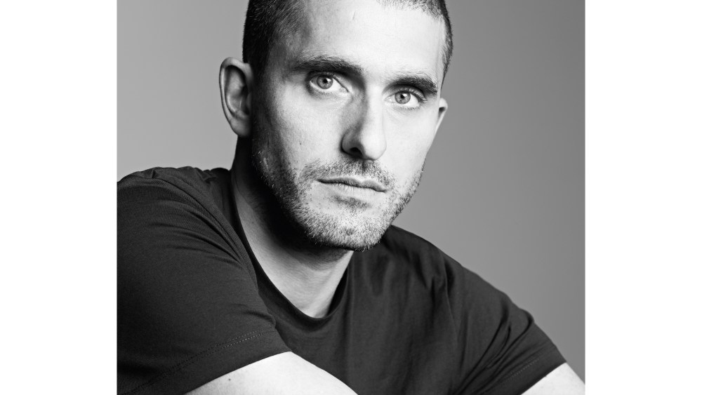 Felipe Oliveira Baptista