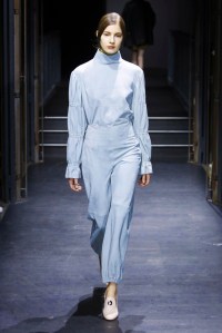 Drome RTW Fall 2016