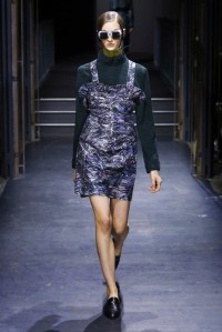 Drome RTW Fall 2016