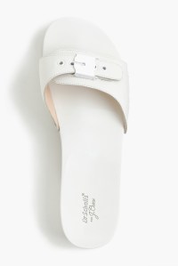 Dr. Scholl’s for J.Crew