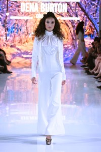 Dena Burton RTW Fall 2016