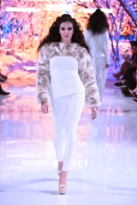 Dena Burton RTW Fall 2016