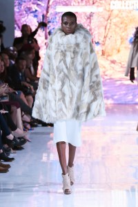 Dena Burton RTW Fall 2016