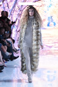 Dena Burton RTW Fall 2016