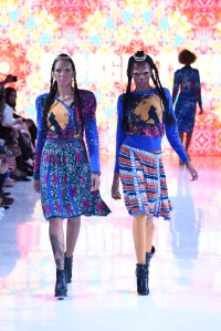 George Styler Fall 2016