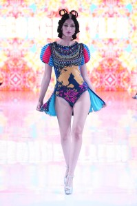 George Styler Fall 2016