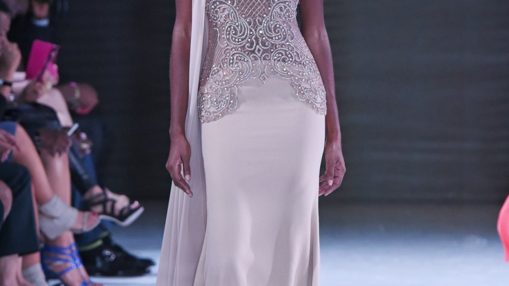 Marcelo Quadros Fall 2016