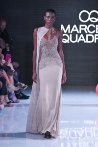 Marcelo Quadros Fall 2016
