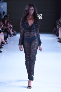Marcelo Quadros Fall 2016