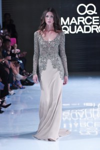 Marcelo Quadros Fall 2016