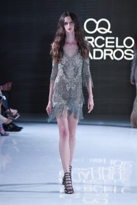 Marcelo Quadros Fall 2016