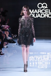 Marcelo Quadros Fall 2016