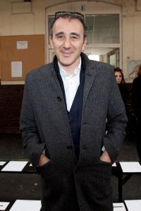 Elie Semoun