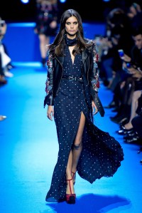 Elie Saab RTW Fall 2016