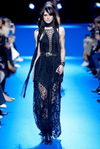 Elie Saab RTW Fall 2016