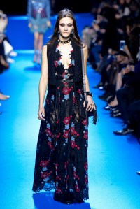 Elie Saab RTW Fall 2016