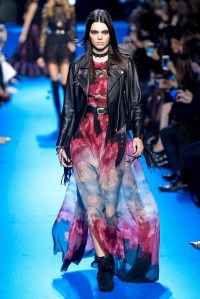 Elie Saab RTW Fall 2016