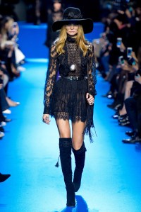 Elie Saab RTW Fall 2016