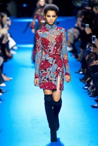 Elie Saab RTW Fall 2016