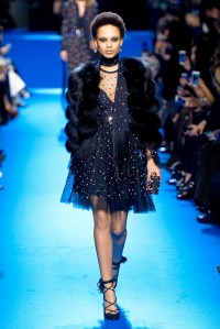 Elie Saab RTW Fall 2016