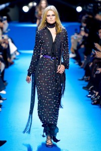 Elie Saab RTW Fall 2016