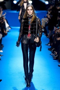 Elie Saab RTW Fall 2016
