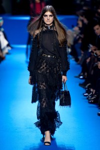 Elie Saab RTW Fall 2016