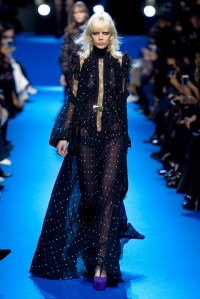 Elie Saab RTW Fall 2016