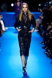 Elie Saab RTW Fall 2016