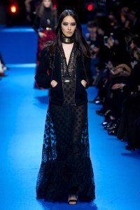 Elie Saab RTW Fall 2016
