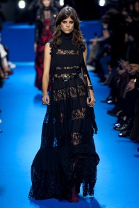 Elie Saab RTW Fall 2016
