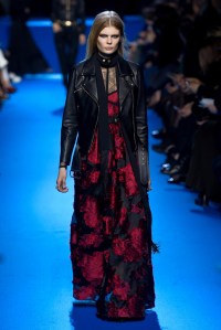 Elie Saab RTW Fall 2016