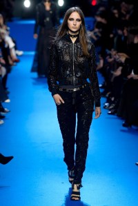 Elie Saab RTW Fall 2016