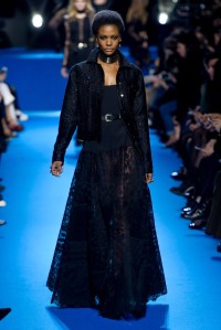 Elie Saab RTW Fall 2016