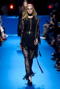 Elie Saab RTW Fall 2016