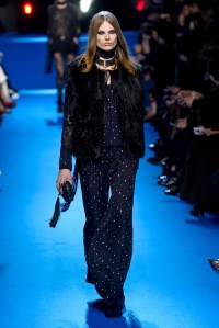 Elie Saab RTW Fall 2016