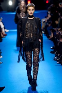 Elie Saab RTW Fall 2016