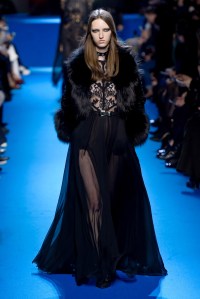 Elie Saab RTW Fall 2016