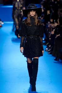 Elie Saab RTW Fall 2016