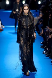 Elie Saab RTW Fall 2016