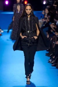 Elie Saab RTW Fall 2016